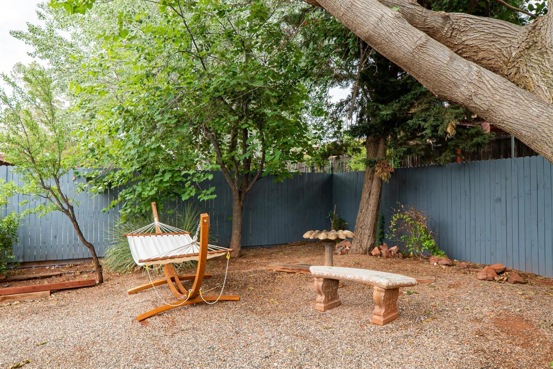 Spacious W Sedona 4 Bedroom Contemporary House! Exteriör bild