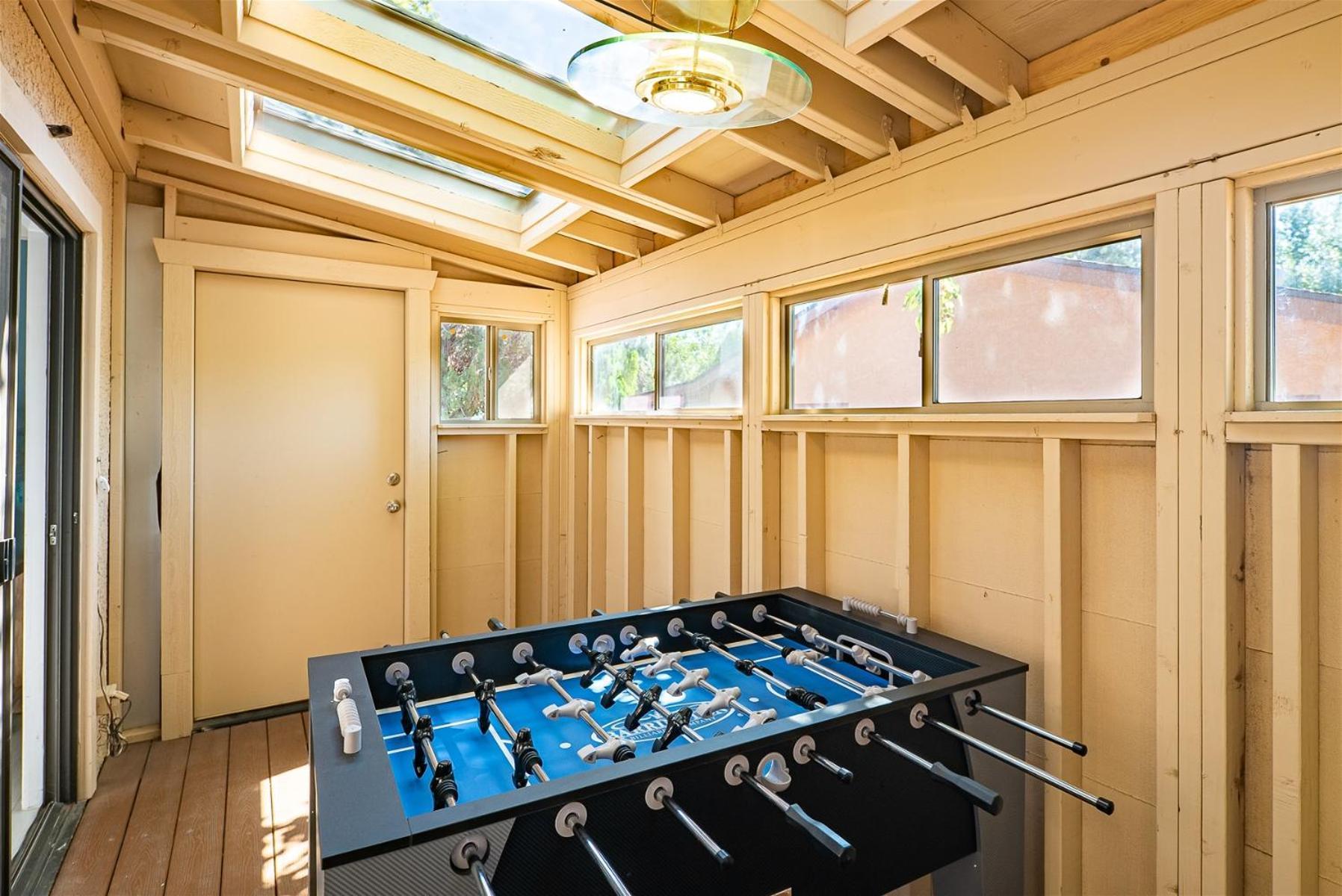 Spacious W Sedona 4 Bedroom Contemporary House! Exteriör bild
